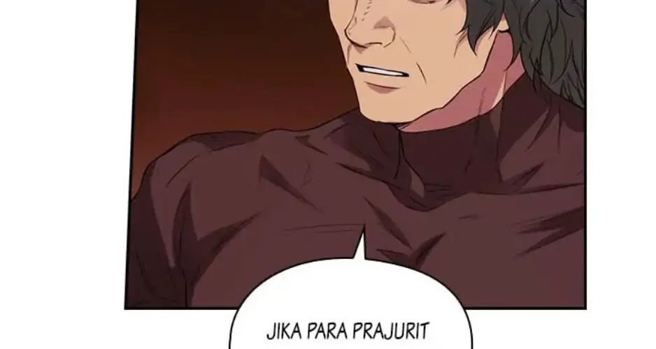 ADONIS Chapter 184 Gambar 10