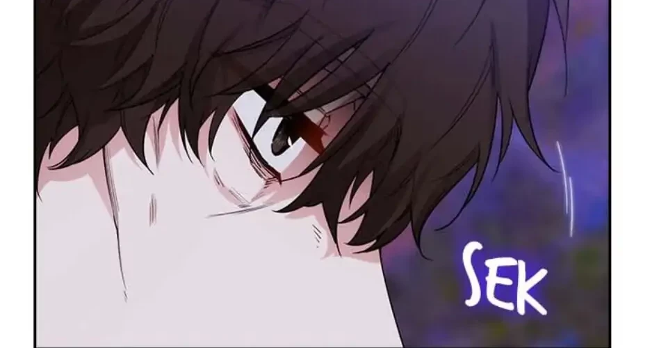 ADONIS Chapter 184 Gambar 12