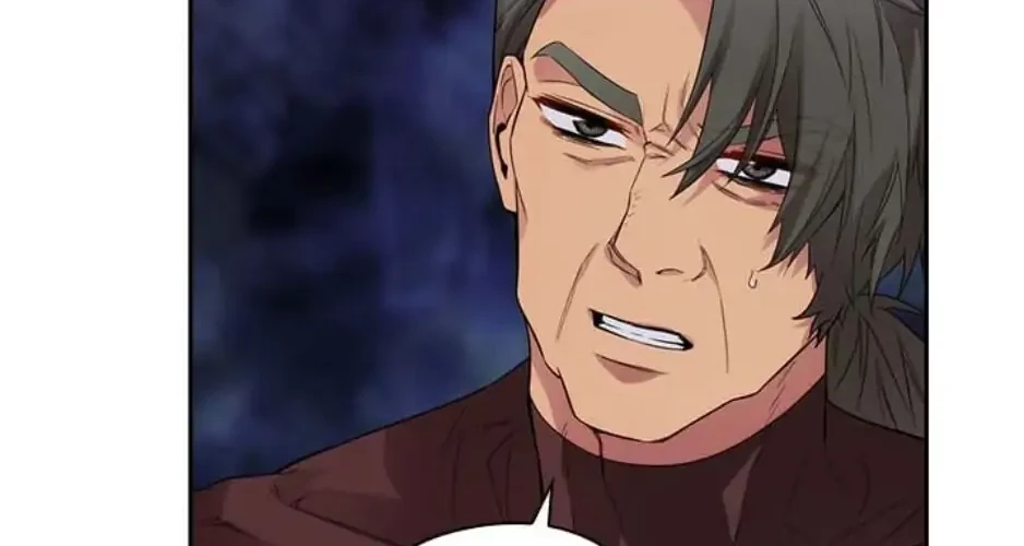 ADONIS Chapter 184 Gambar 14