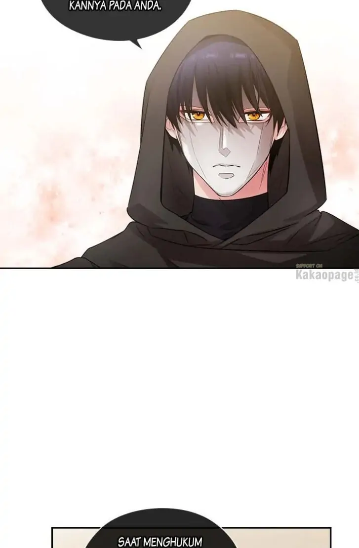 ADONIS Chapter 183 Gambar 23