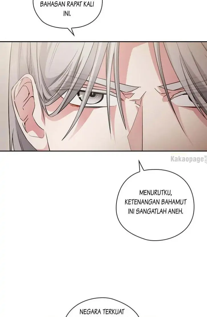 ADONIS Chapter 183 Gambar 36