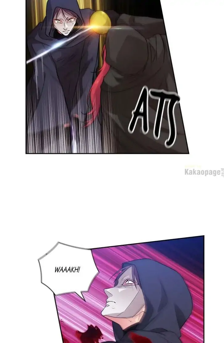 ADONIS Chapter 183 Gambar 63
