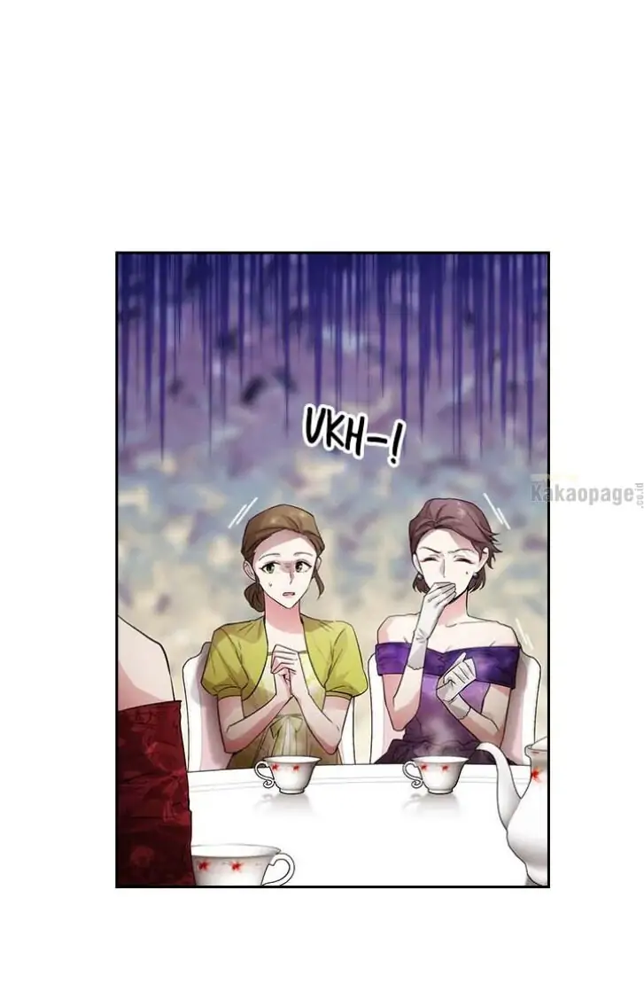 ADONIS Chapter 182 Gambar 10