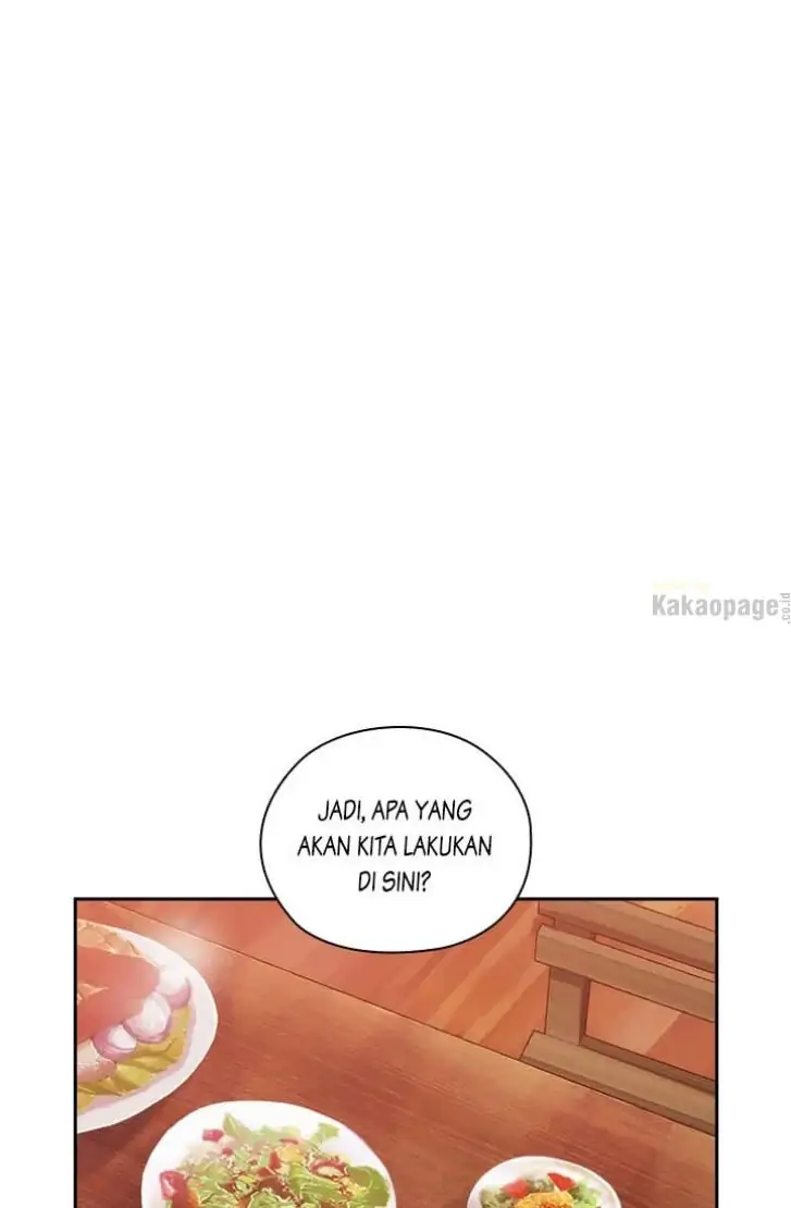 ADONIS Chapter 182 Gambar 40