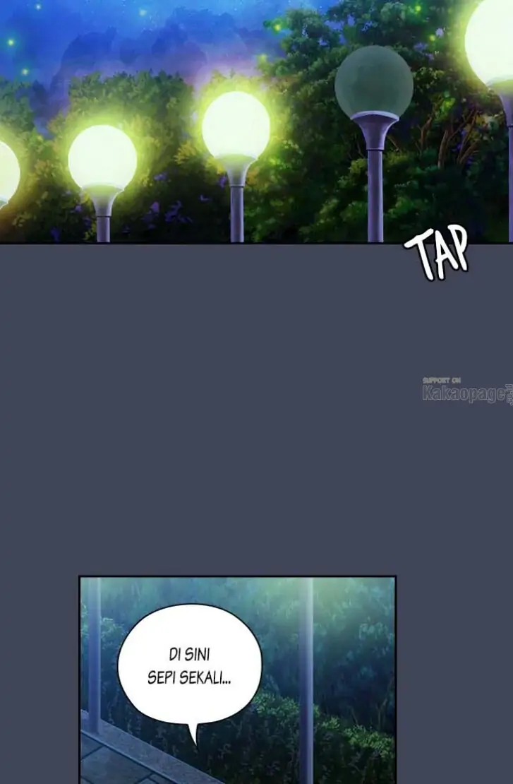 ADONIS Chapter 182 Gambar 56