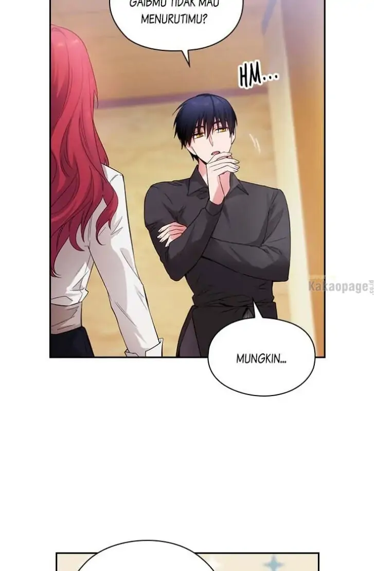 ADONIS Chapter 180 Gambar 10