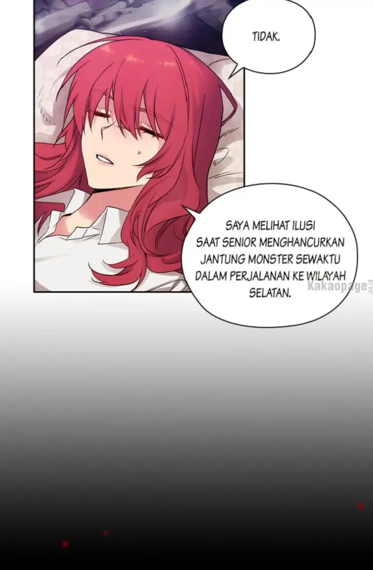 ADONIS Chapter 180 Gambar 51