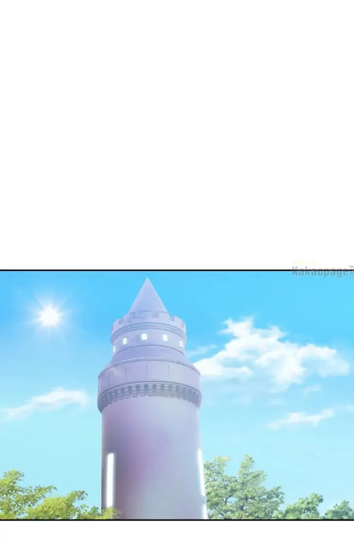 Komik ADONIS Chapter 179 gambar nomor 1