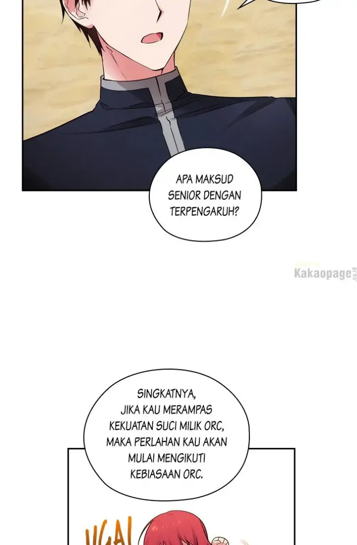 ADONIS Chapter 179 Gambar 10