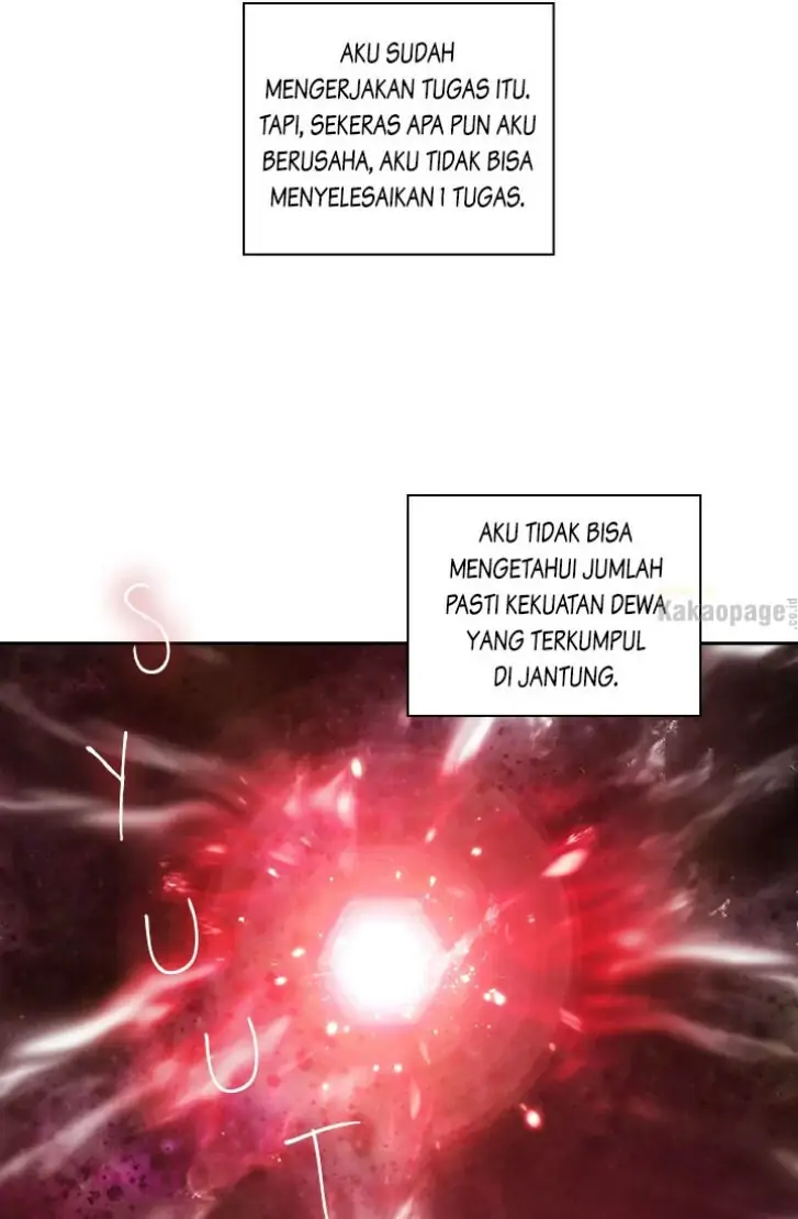 ADONIS Chapter 179 Gambar 17