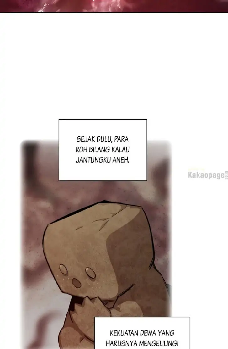 ADONIS Chapter 179 Gambar 18