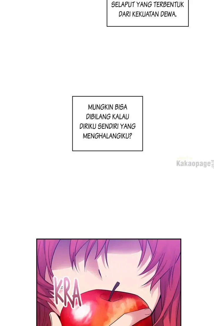 ADONIS Chapter 179 Gambar 20