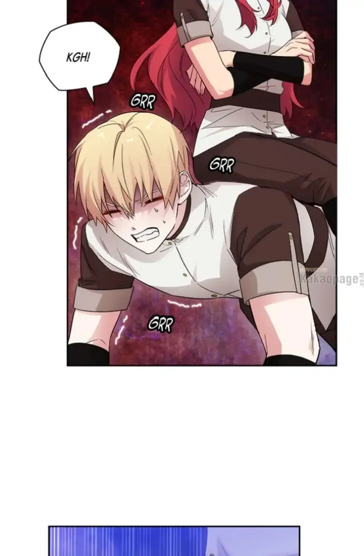 ADONIS Chapter 179 Gambar 25