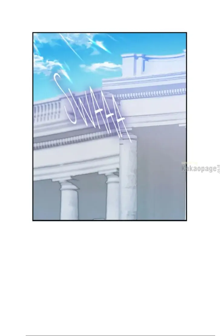 ADONIS Chapter 179 Gambar 32