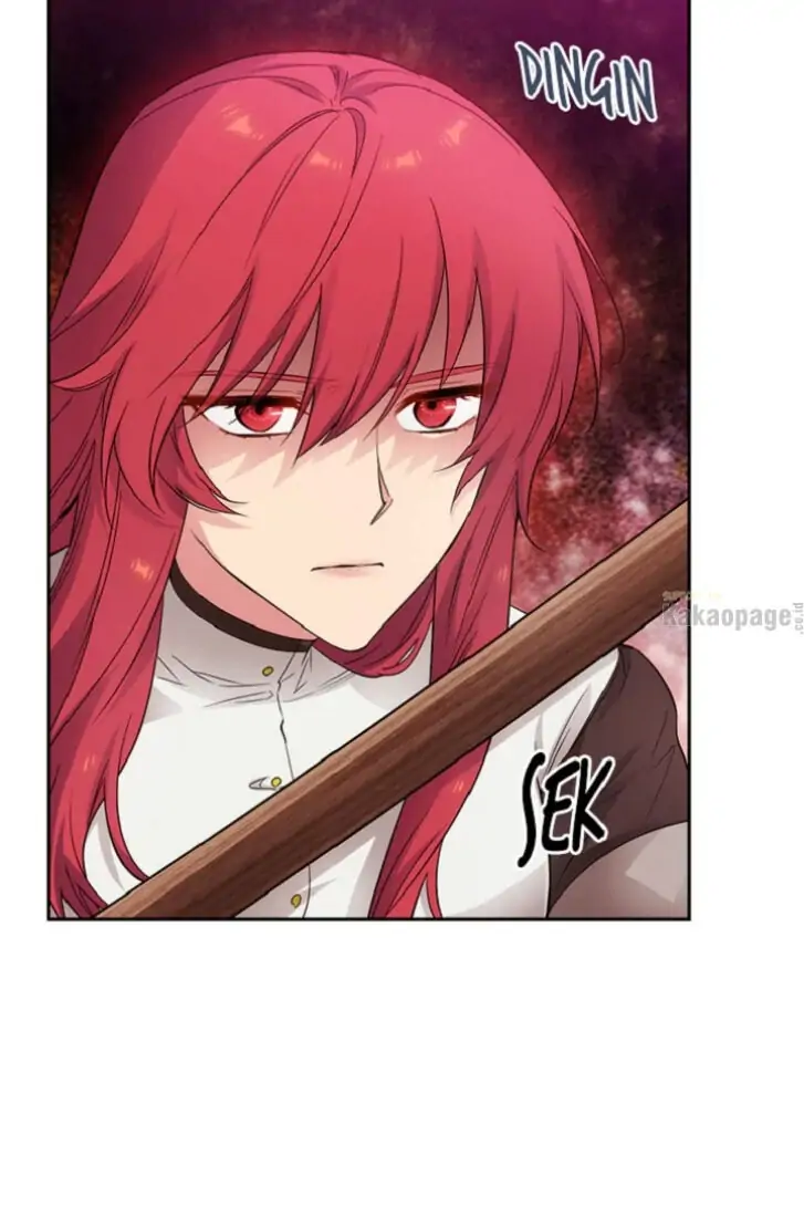 ADONIS Chapter 179 Gambar 34