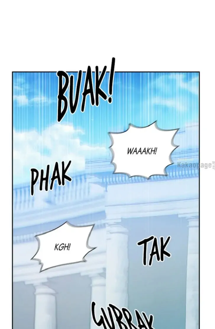 ADONIS Chapter 179 Gambar 35