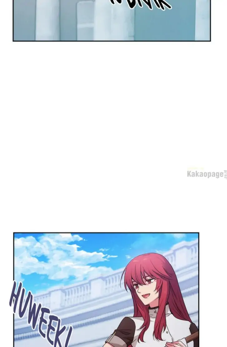 ADONIS Chapter 179 Gambar 36