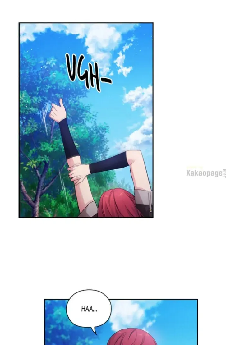 ADONIS Chapter 179 Gambar 41