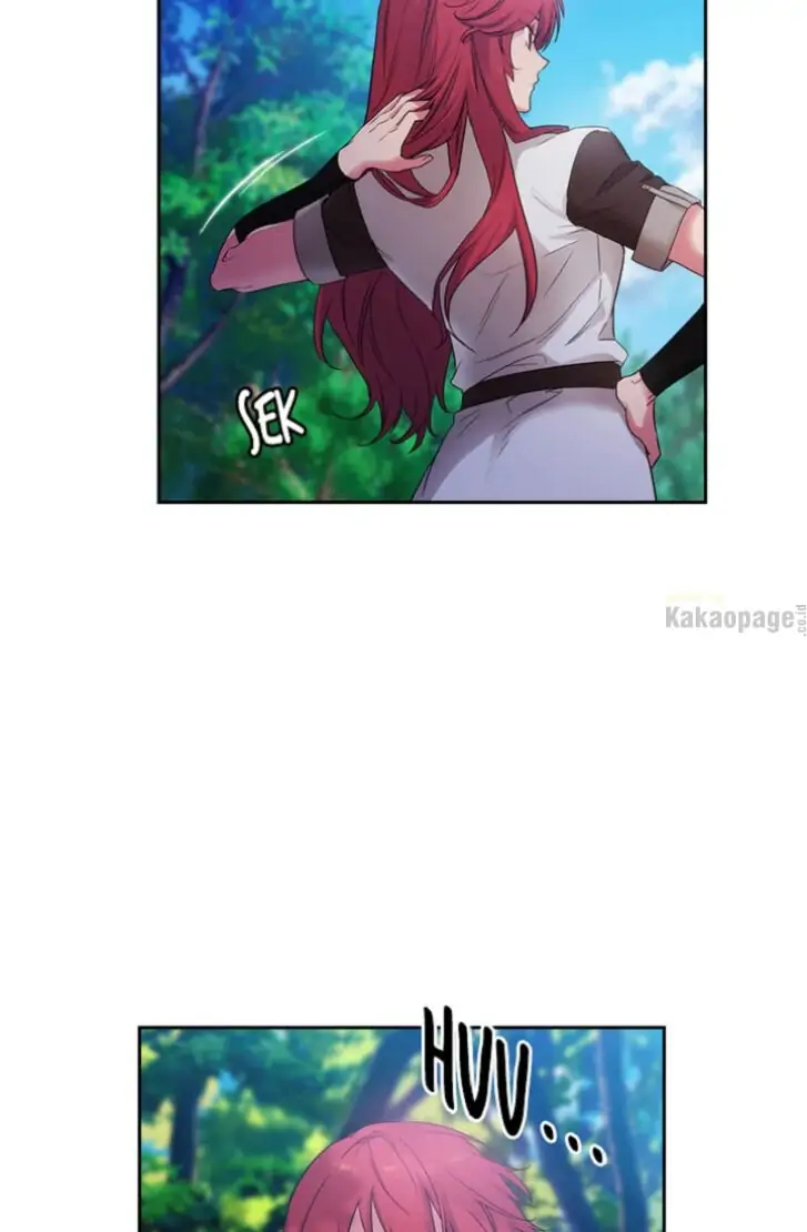 ADONIS Chapter 179 Gambar 42