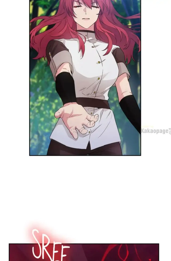 ADONIS Chapter 179 Gambar 43