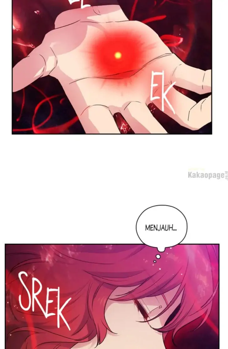 ADONIS Chapter 179 Gambar 44