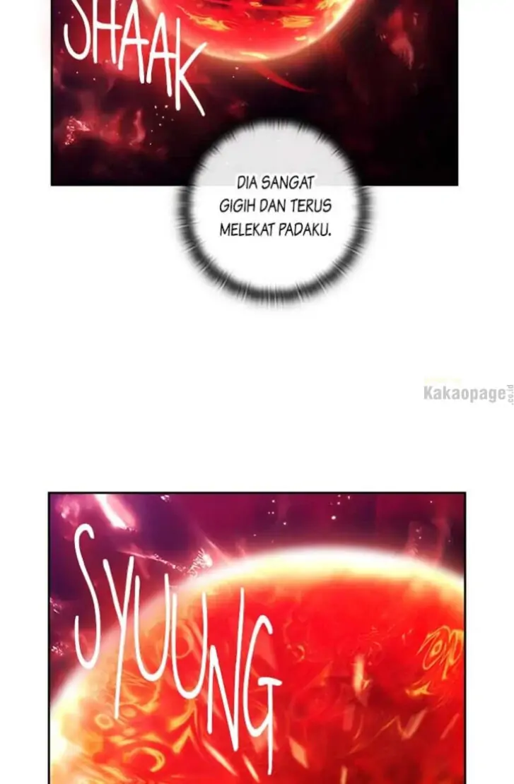 ADONIS Chapter 179 Gambar 46