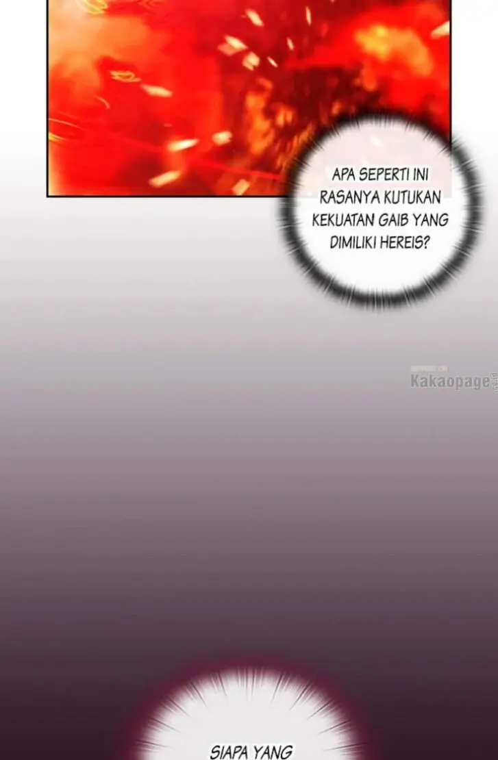 ADONIS Chapter 179 Gambar 47