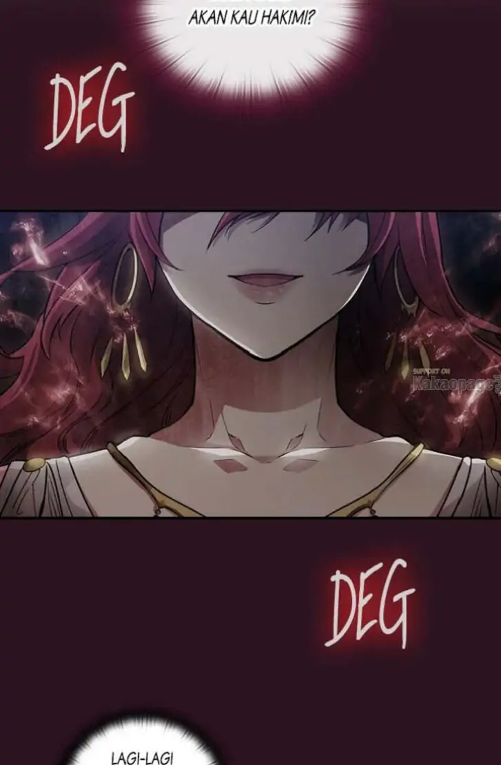 ADONIS Chapter 179 Gambar 48