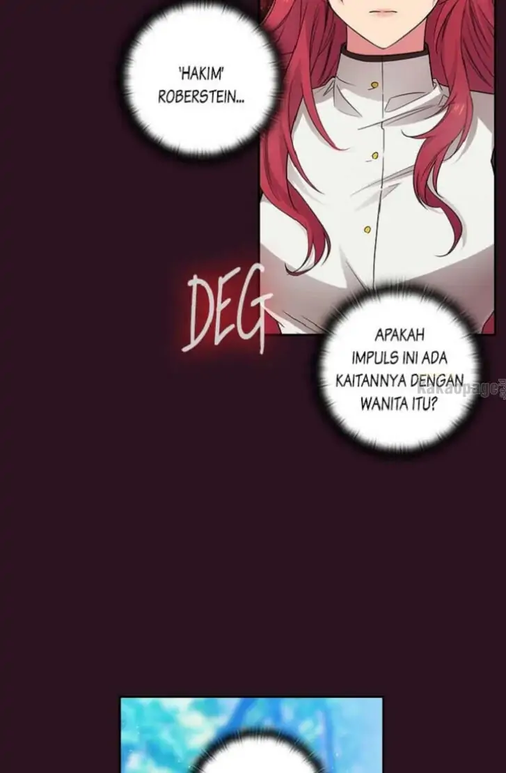 ADONIS Chapter 179 Gambar 50
