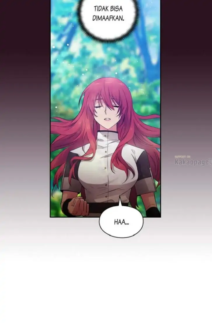 ADONIS Chapter 179 Gambar 51