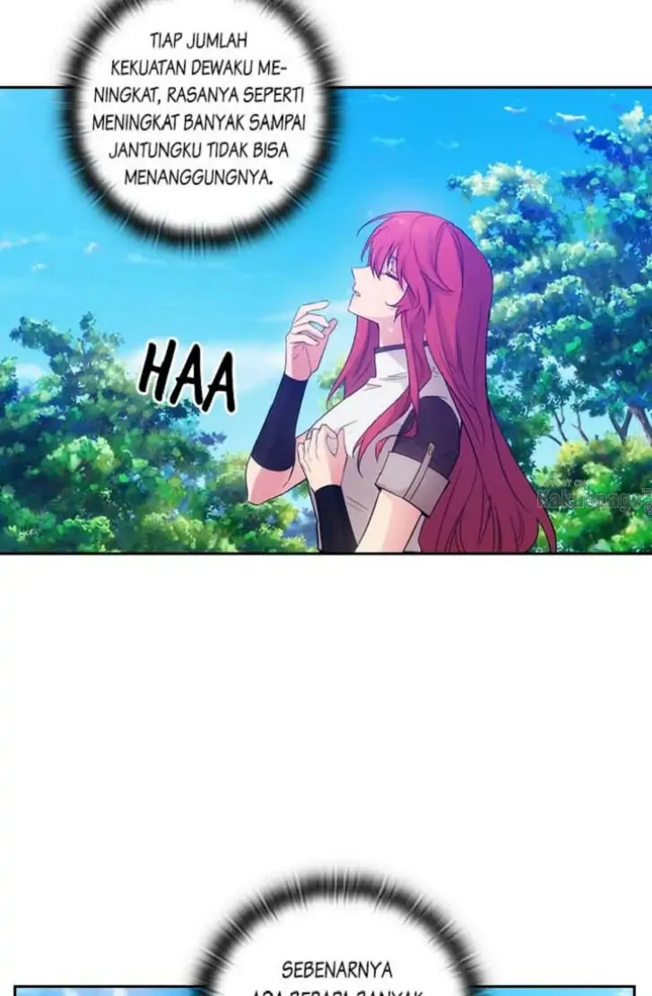 ADONIS Chapter 179 Gambar 54