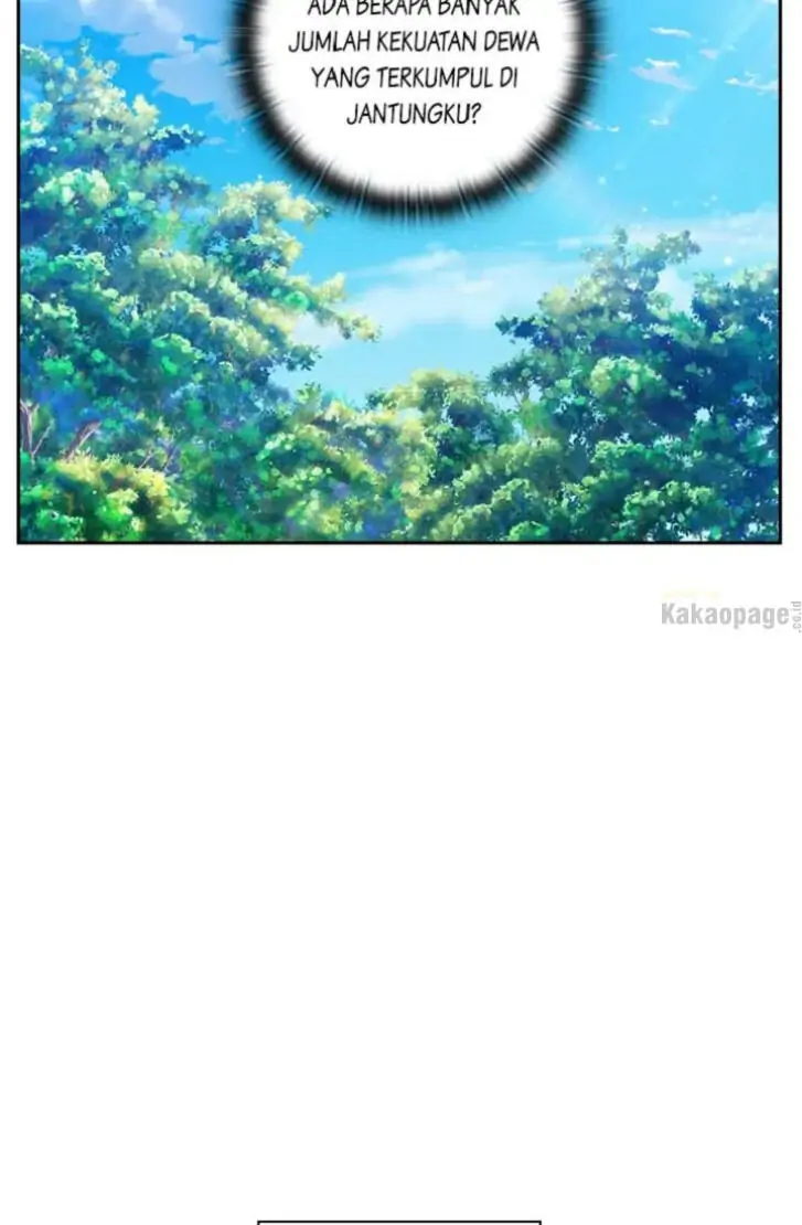 ADONIS Chapter 179 Gambar 55