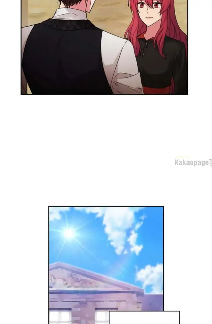 ADONIS Chapter 179 Gambar 58