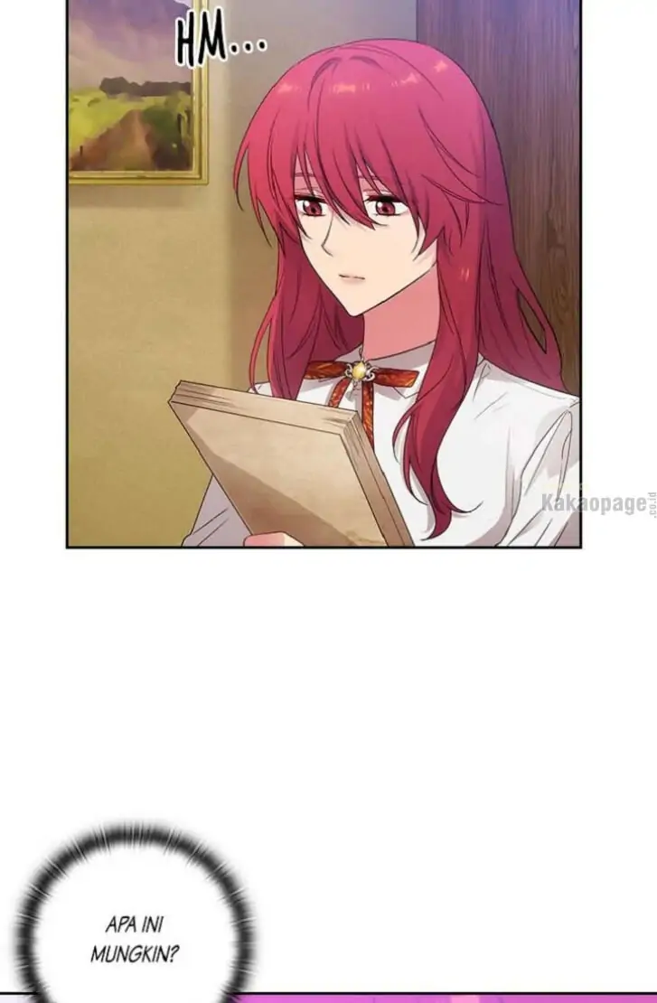 ADONIS Chapter 179 Gambar 65