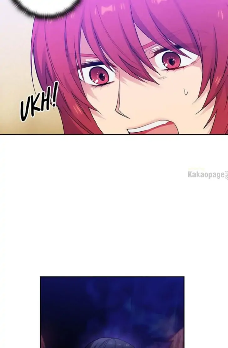 ADONIS Chapter 179 Gambar 66