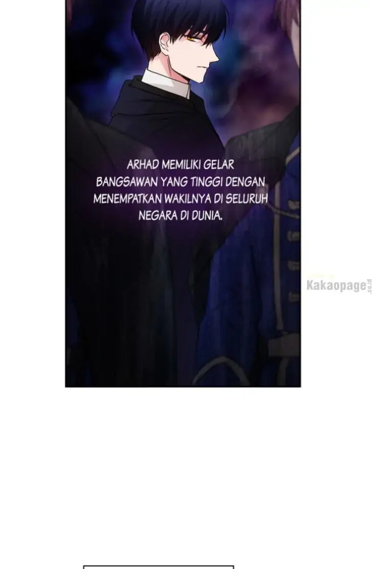 ADONIS Chapter 179 Gambar 67