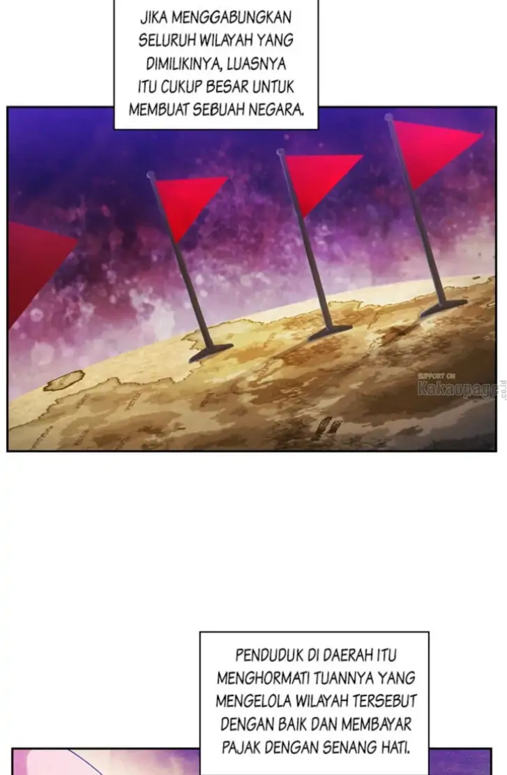 ADONIS Chapter 179 Gambar 68