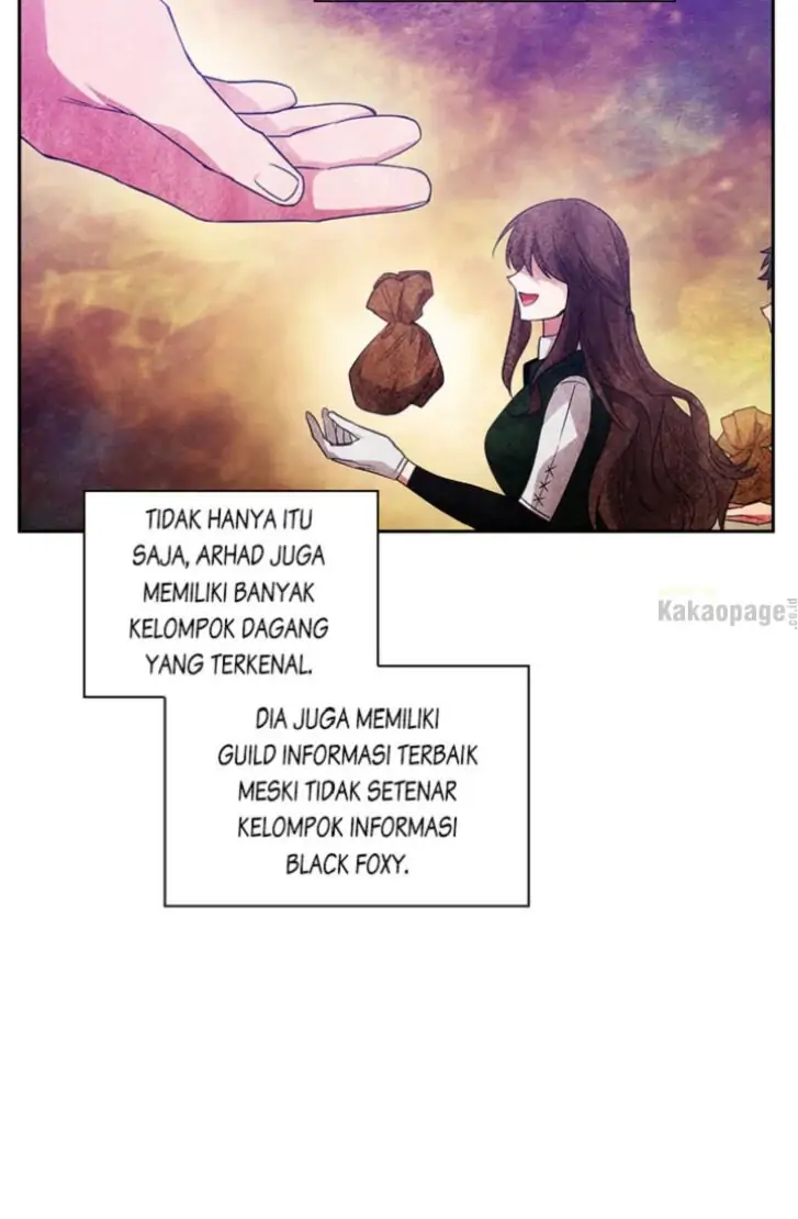 ADONIS Chapter 179 Gambar 69