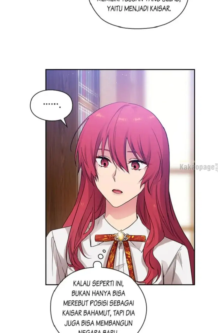 ADONIS Chapter 179 Gambar 72