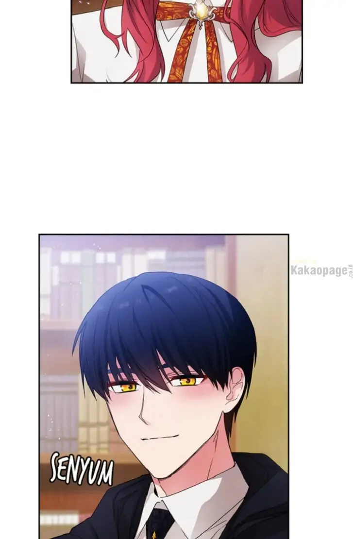 ADONIS Chapter 179 Gambar 75