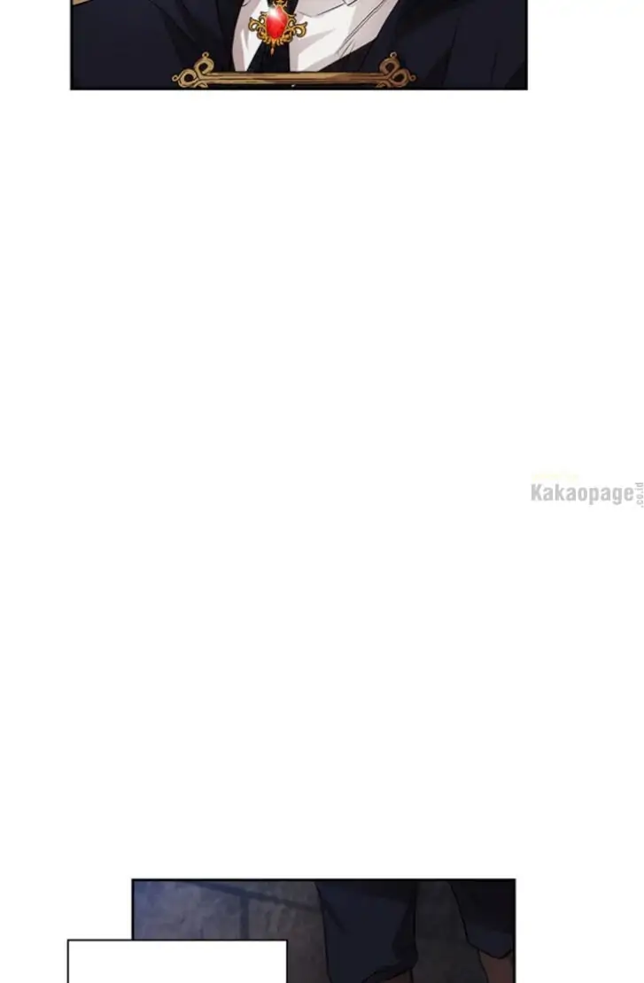 ADONIS Chapter 179 Gambar 76