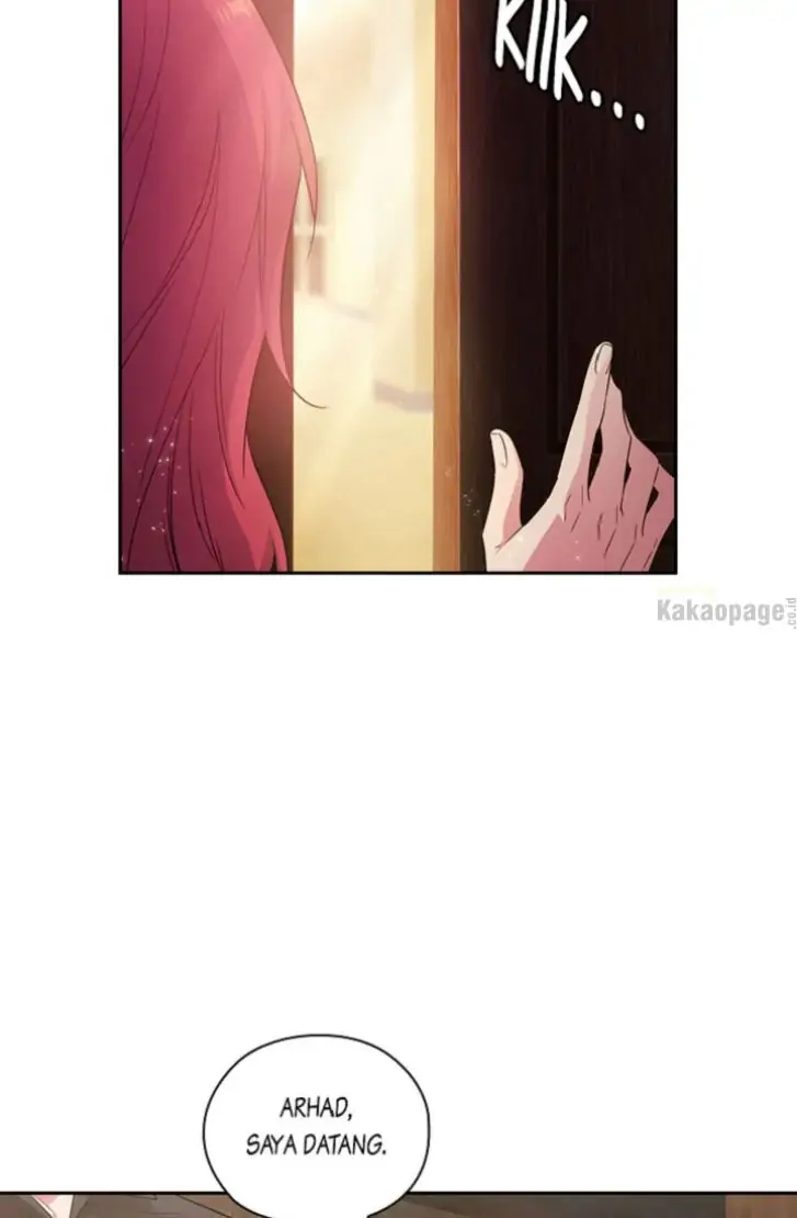 ADONIS Chapter 179 Gambar 78