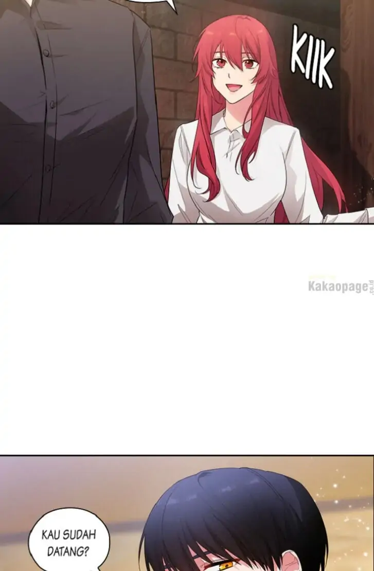 ADONIS Chapter 179 Gambar 79