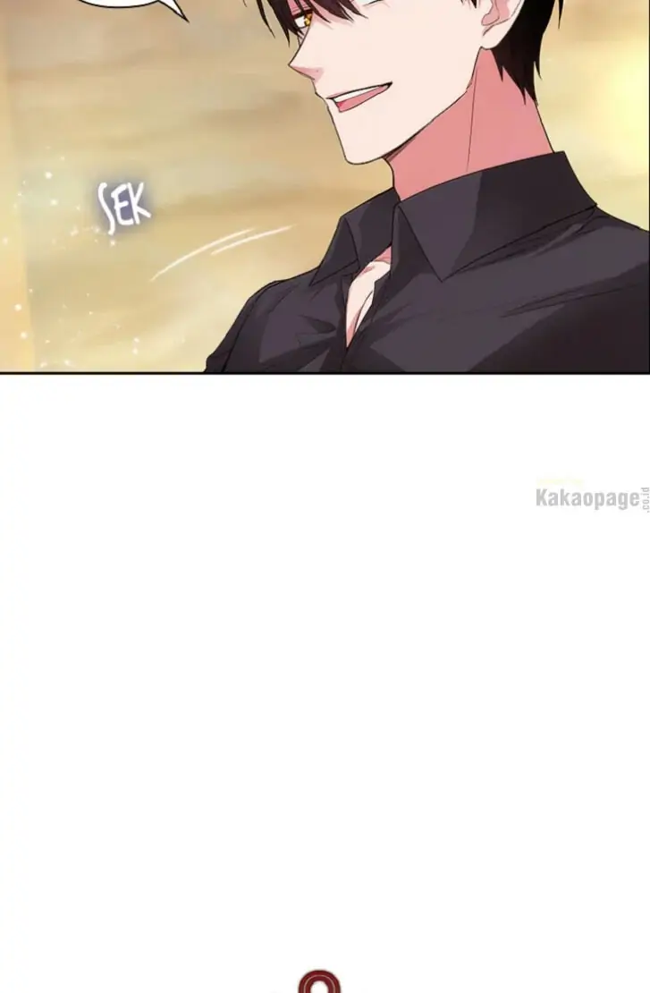 ADONIS Chapter 179 Gambar 80