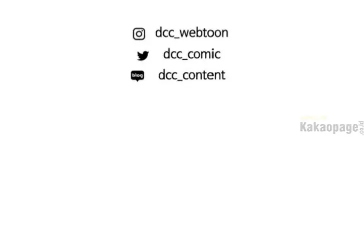 ADONIS Chapter 179 Gambar 82