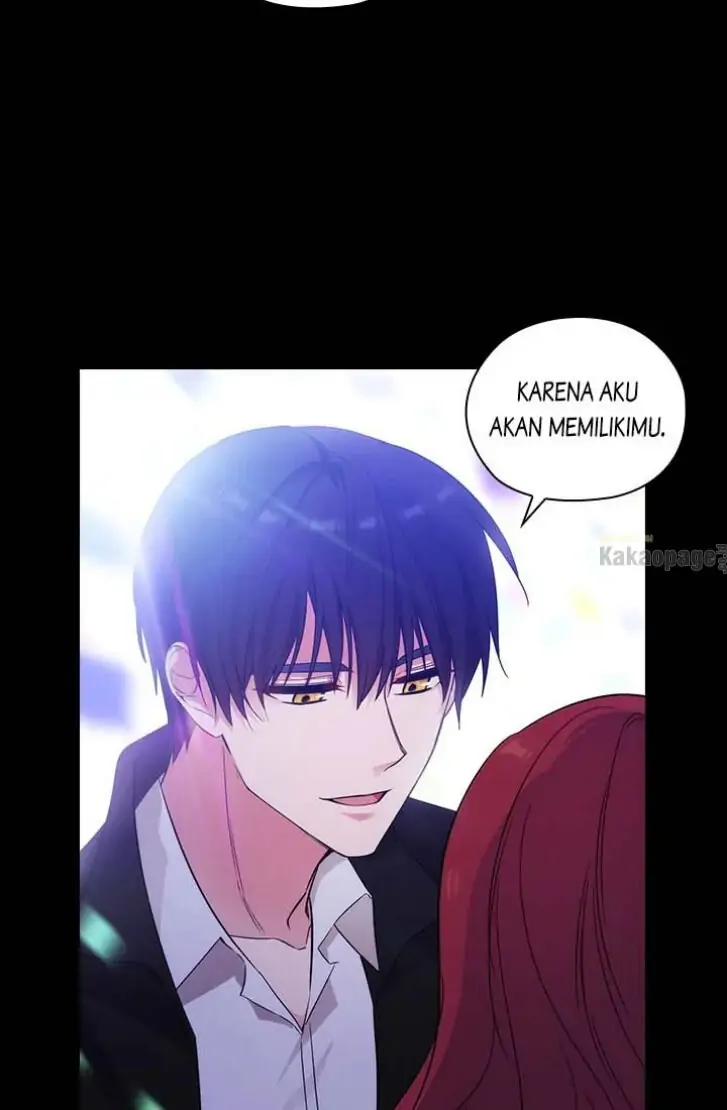 Baca Manhwa ADONIS Chapter 178 Gambar 2