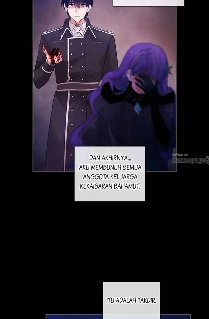 ADONIS Chapter 178 Gambar 30
