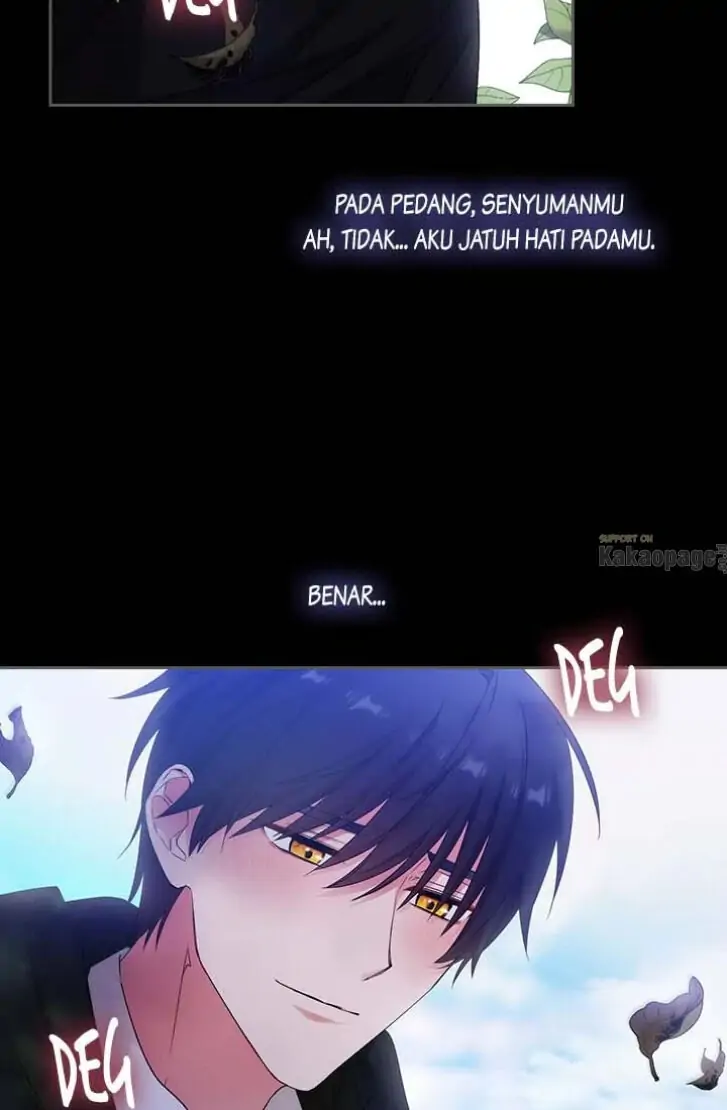 ADONIS Chapter 178 Gambar 41