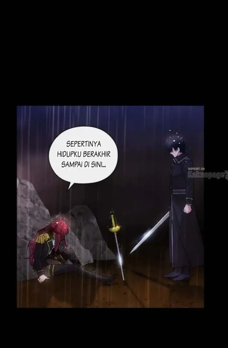 ADONIS Chapter 178 Gambar 60