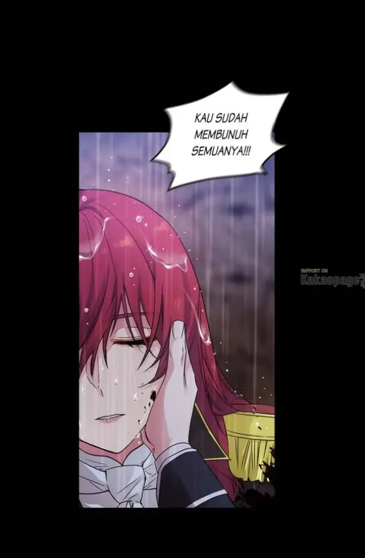 ADONIS Chapter 178 Gambar 69